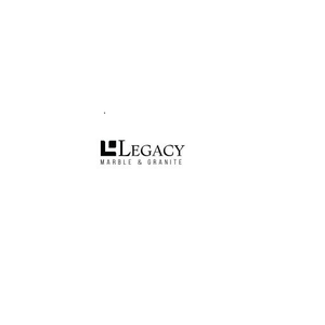 Legacy Marble and Granite - Findlay, OH, USA