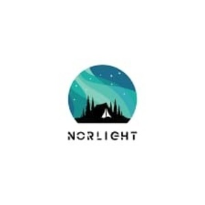 Norlight Glamping - Bristol, Berkshire, United Kingdom