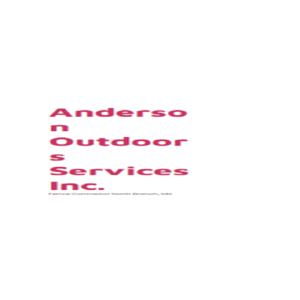 Anderson Outdoors Services Inc. - North Branch, MN, USA