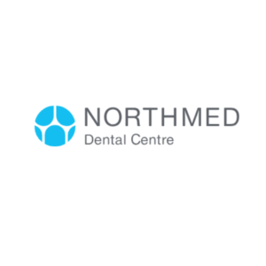 North Med Dental Centre - North Shore, Auckland, New Zealand