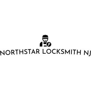 Northstar Locksmith Paterson - Paterson, NJ, USA