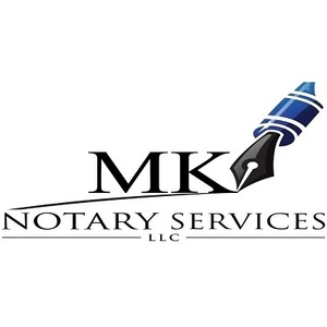 MK Notary Services, LLC - Tallahassee, FL, USA