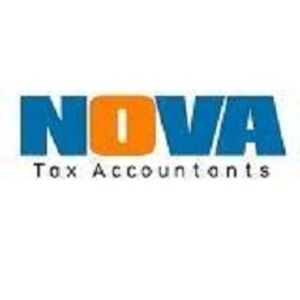 Nova Accountants - Carrum Downs - Carrum Downs, VIC, Australia