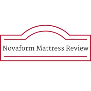 NovaformMattressReview - Irvine, CA, USA