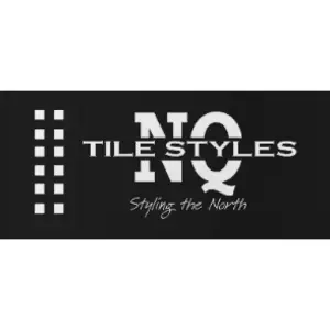 NQ Tile Styles - Townsville, QLD, Australia