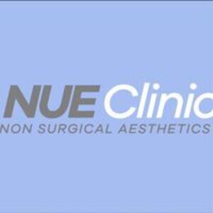 Nue Clinic - Milton Keynes, Buckinghamshire, United Kingdom