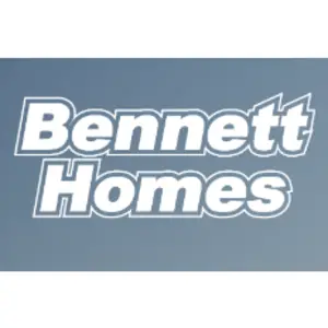 Bennett Homes - Matamata, Waikato, New Zealand