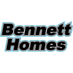 Bennett Homes - Motueka, Waikato, New Zealand