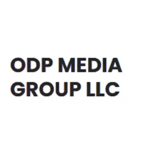 ODP Media Group - Charlotte, NC, USA