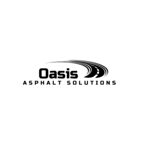 Oasis Asphalt Solutions - Des Moines, IA, USA