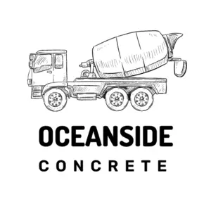 Oceanside Concrete - Oceanside, CA, USA