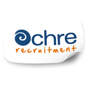 Ochre Recruitment - Johnsonville, Wellington, New Zealand