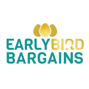 OkEarly Bird Bargains - Broken Arrow, OK, USA