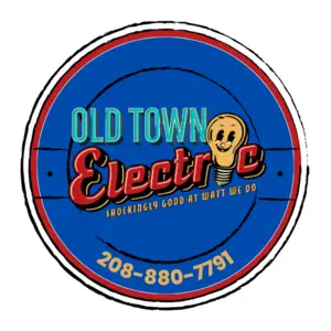 Old Town Electric - Meridian, ID, USA