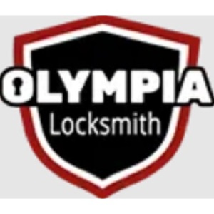 Olympia Locksmith - Providence, RI, USA