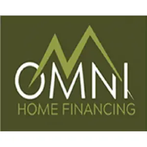 Omni Home Financing - Colorado Springs, CO, USA