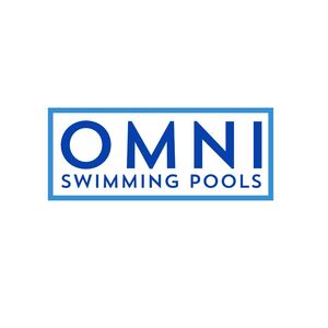 OMNI Swimming Pools - Miami, FL, USA