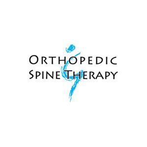 Orthopedic & Spine Therapy - Oshkosh, WI, USA