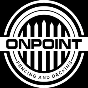 OnPoint Fencing and Decking - Salem, OR, USA