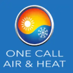 One Call Air & Heat - Galveston, TX, USA