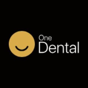 One Dental - Monroe, MI, USA