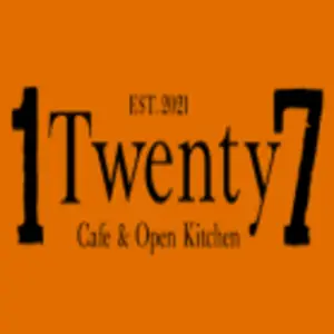 1 Twenty 7 Cafe - Northallerton, North Yorkshire, United Kingdom