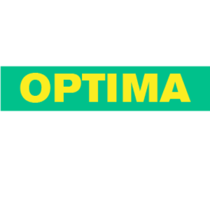 Optima Self Store Corby - Corby, Northamptonshire, United Kingdom