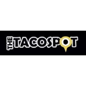 The Taco Spot - Tucson - Tucson, AZ, USA