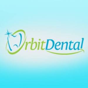 Orbit Dental - Garland, TX, USA