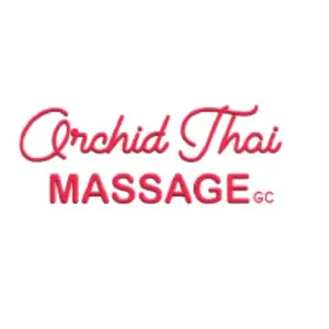 Orchid Thai Massage - Surfers Paradise, QLD, Australia