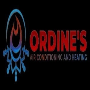 Ordine\'s Air Conditioning and Heating Inc - New Port Richey, FL, USA