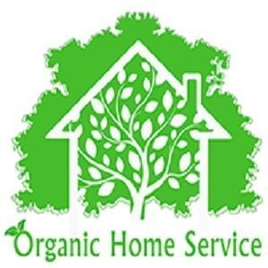 Organic Home Service - Dallas, TX, USA