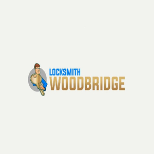 Locksmith Woodbridge NJ - Woodbridge, NJ, USA