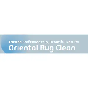 Oriental Rug Clean - New  York, NY, USA
