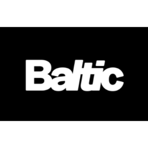 Baltic - London, Greater London, United Kingdom