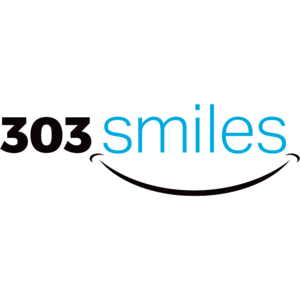 303 Smiles - Greenwood Village, CO, USA