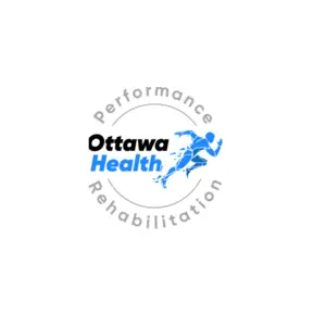 Ottawa Health: Performance and Rehabilitation - Ottawa, ON, Canada