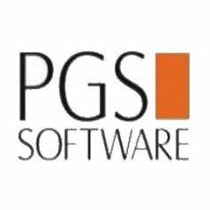 PGS Software Ltd - London United Kingdom, London S, United Kingdom