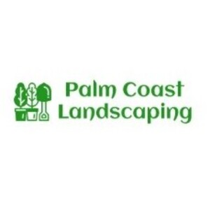 Palm Coast Landscaping - Palm Coast, FL, USA