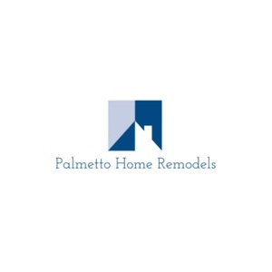 Palmetto Home Remodels - Pendleton, SC, USA