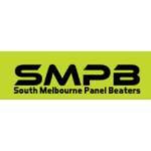 Car Repair South Melbourne - South Melbourne Panel - South Melborune, VIC, Australia