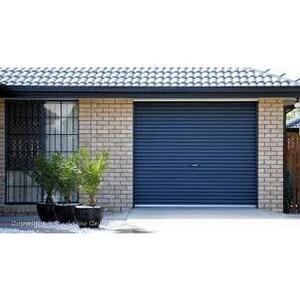 Garage Doors Pro West Bloomfield - West Bloomfield Township, MI, USA