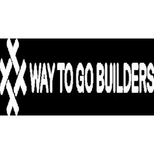 Way To Go Builders - San Diego, CA, USA