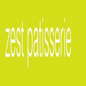 Zest Patisserie - Keiraville, NSW, Australia