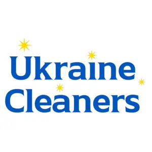 Ukraine Cleaners - Shoreline, WA, USA