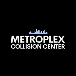 Metroplex Collision Center - Dallas, TX, USA