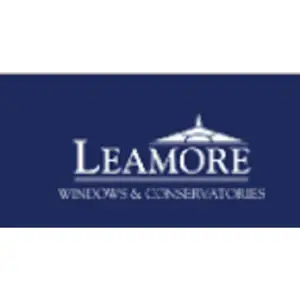 Leamore Windows Ltd - Walsall, West Midlands, United Kingdom