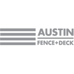 Austin Fence & Deck Company - Repair & Replacement - Austin, TX, USA