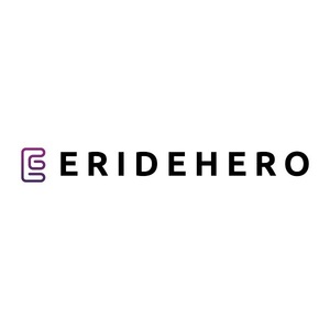 eRideHero - Chicago, IL, USA