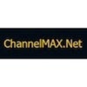 ChannelMAX.Net logo